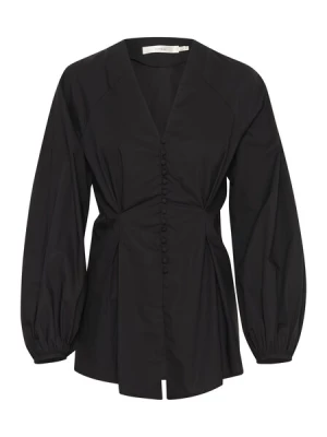 Obrázek produktu InWear Halenka 'Helve'  černá