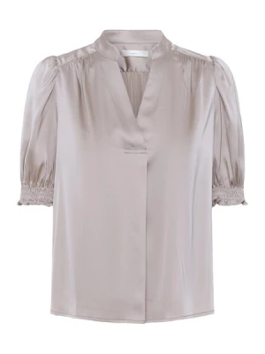 Obrázek produktu InWear Halenka 'Idina'  tělová