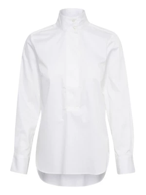 Obrázek produktu InWear Halenka 'Keix'  bílá