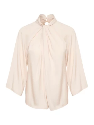 Obrázek produktu InWear Halenka 'KotoI'  růže