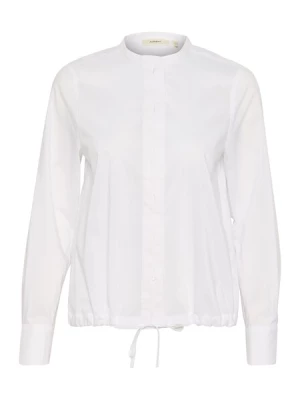 Obrázek produktu InWear Halenka 'Mylee'  bílá