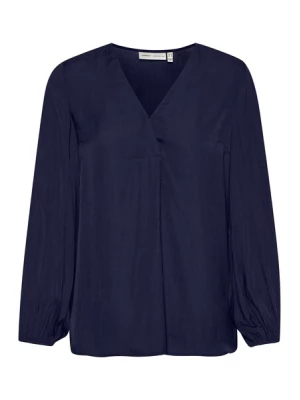 Obrázek produktu InWear Halenka 'Rinda'  marine modrá