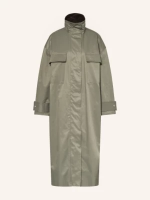 Obrázek produktu Inwear Kabát Gracelynniw khaki