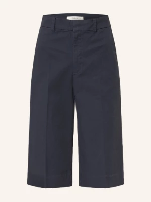 Obrázek produktu Inwear Kalhoty Diaziw tmavě modrá