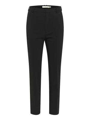 Obrázek produktu InWear Kalhoty 'Emmy'  černá