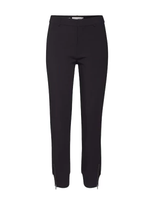 Obrázek produktu InWear Kalhoty 'Nica'  černá