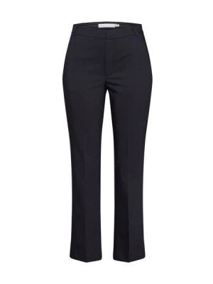 Obrázek produktu InWear Kalhoty s puky 'Zella'  černá