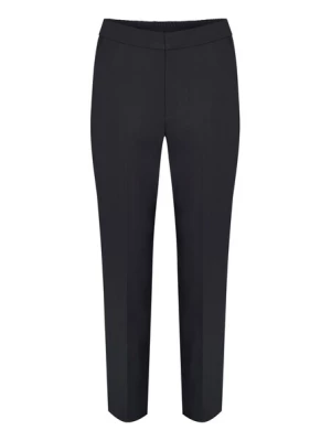 Obrázek produktu InWear Kalhoty s puky 'Zella'  marine modrá