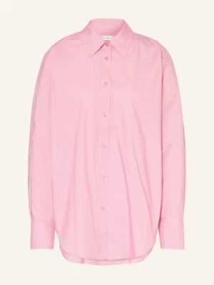 Obrázek produktu Inwear Košile Leloiw růžová