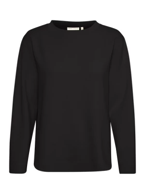 Obrázek produktu InWear Mikina 'Gincent'  černá