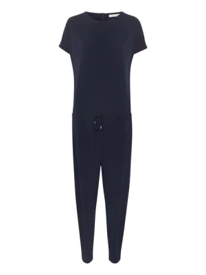 Obrázek produktu InWear Overal 'Siri'  námořnická modř