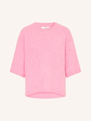 Obrázek produktu Inwear Pletené Tričko Guniiw růžová