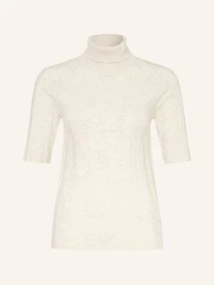 Obrázek produktu Inwear Pletené Tričko Nikolaiw režná
