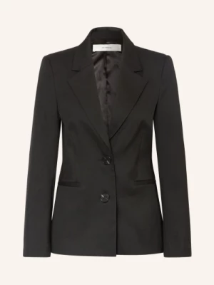 Obrázek produktu Inwear Sako Cadieiw černá