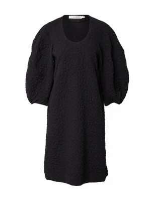 Obrázek produktu InWear Šaty 'Melly'  černá