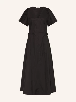 Obrázek produktu Inwear Šaty Raveniw černá