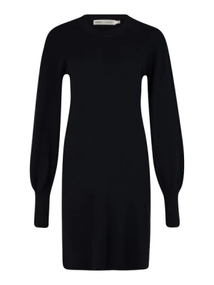 Obrázek produktu InWear Šaty 'Sammy'  noční modrá