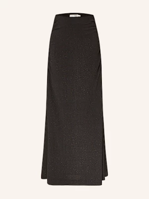 Obrázek produktu Inwear Sukně Krithiw černá