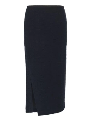 Obrázek produktu InWear Sukně 'Leema'  marine modrá