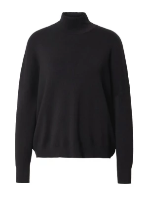 Obrázek produktu InWear Svetr 'Tenley'  černá