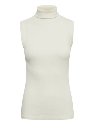 Obrázek produktu InWear Top 'Dagna'  bílá