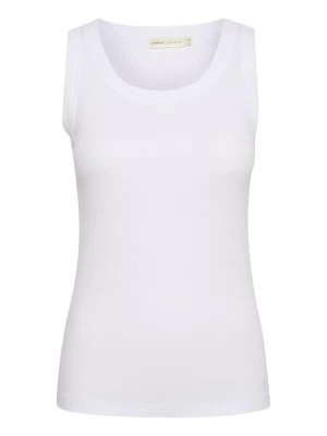 Obrázek produktu InWear Top 'Dagna'  bílá