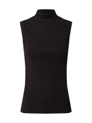 Obrázek produktu InWear Top 'Dagna'  černá
