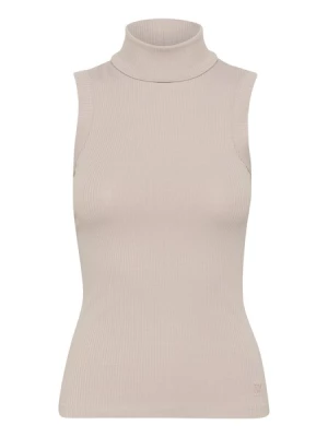 Obrázek produktu InWear Top 'Dagna'  kámen