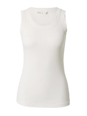 Obrázek produktu InWear Top 'DagnaI'  bílá