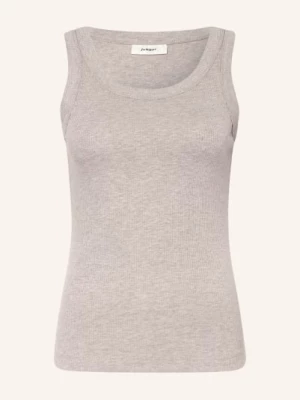 Obrázek produktu Inwear Top Dagnaiw černošedá