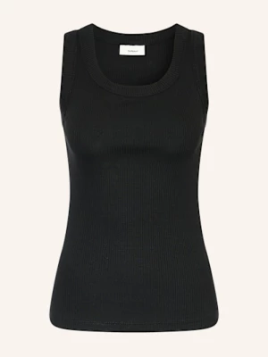 Obrázek produktu Inwear Top Dagnaliw černá