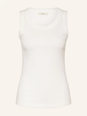 Obrázek produktu Inwear Top Dagnaliw krémová