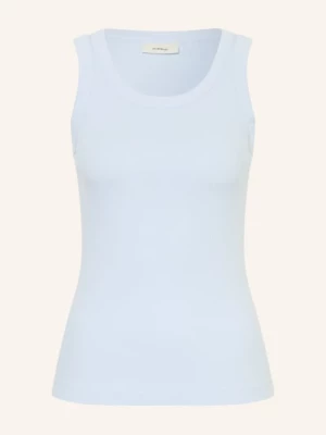 Obrázek produktu Inwear Top Dagnaliw tmavě modrá