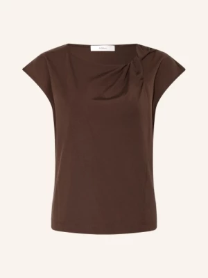 Obrázek produktu Inwear Top Pennieiw hnědá