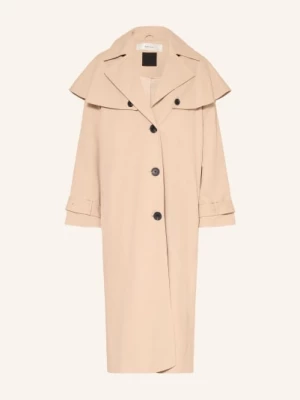 Obrázek produktu Inwear Trenchcoat Hallieiw béžová