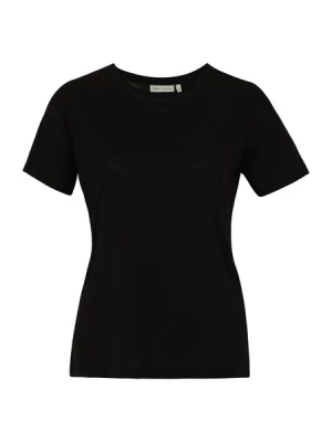 Obrázek produktu InWear Tričko 'Alma'  černá