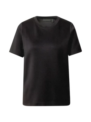 Obrázek produktu InWear Tričko  černá