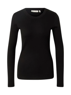 Obrázek produktu InWear Tričko 'Dagna'  černá
