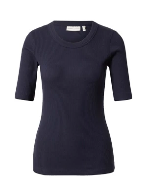 Obrázek produktu InWear Tričko 'Dagna'  marine modrá