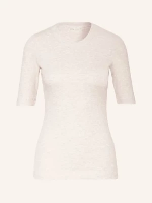 Obrázek produktu Inwear Tričko Dagnaiw krémová