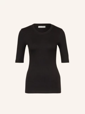 Obrázek produktu Inwear Tričko Dagniw černá