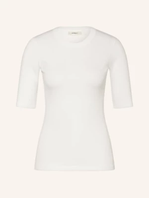 Obrázek produktu Inwear Tričko Dagniw krémová