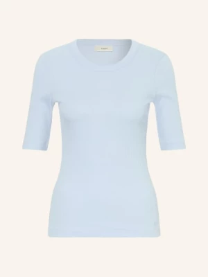 Obrázek produktu Inwear Tričko Dagniw tmavě modrá