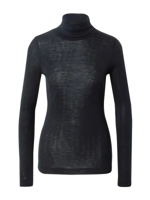 Obrázek produktu InWear Tričko 'Fang'  černá