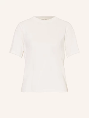 Obrázek produktu Inwear Tričko Lilianaiw bílá