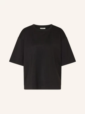 Obrázek produktu Inwear Tričko Oversize Pannieiw černá