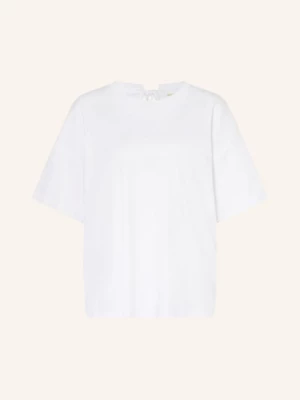 Obrázek produktu Inwear Tričko Sophieiw bílá