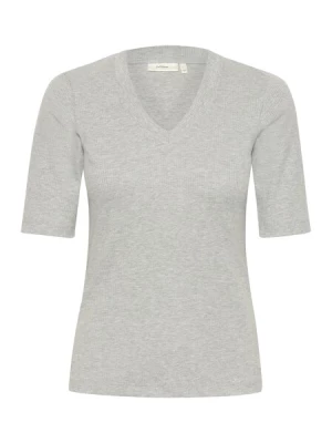 Obrázek produktu InWear Tričko  světle šedá