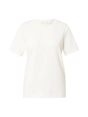 Obrázek produktu InWear Tričko 'Vincent'  bílá