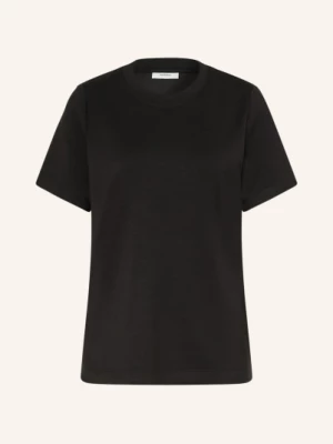 Obrázek produktu Inwear Tričko Vincentiw černá